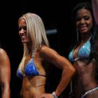 Kyla  Jubach - NPC Eastern USA 2014 - #1