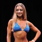 Madeleine  Conti - NPC Eastern USA 2014 - #1