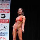 Erin  Fischer - NPC Eastern USA 2014 - #1