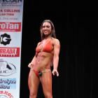 Erin  Fischer - NPC Eastern USA 2014 - #1