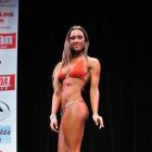 Erin  Fischer - NPC Eastern USA 2014 - #1