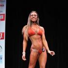 Erin  Fischer - NPC Eastern USA 2014 - #1