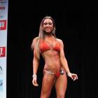 Erin  Fischer - NPC Eastern USA 2014 - #1