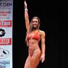 Erin  Fischer - NPC Eastern USA 2014 - #1