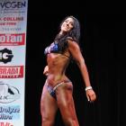 Elizabeth  Polera - NPC Eastern USA 2014 - #1