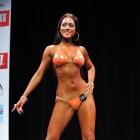 Mary  Walker - NPC Eastern USA 2014 - #1