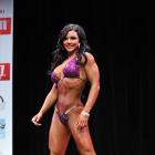 Valerie  Holliday - NPC Eastern USA 2014 - #1