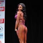 Valerie  Holliday - NPC Eastern USA 2014 - #1