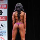 Valerie  Holliday - NPC Eastern USA 2014 - #1