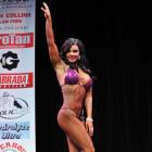 Valerie  Holliday - NPC Eastern USA 2014 - #1