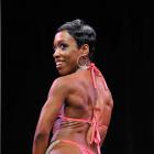 Sherry  Joseph - NPC Eastern USA 2014 - #1