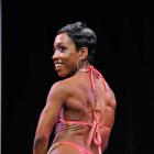 Sherry  Joseph - NPC Eastern USA 2014 - #1