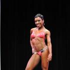 Sherry  Joseph - NPC Eastern USA 2014 - #1