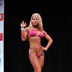 Marina  Rymar - NPC Eastern USA 2014 - #1