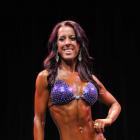 Kristin  White - NPC Eastern USA 2014 - #1