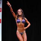 Kristin  White - NPC Eastern USA 2014 - #1