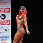 LeAnne  Kelly - NPC Eastern USA 2014 - #1