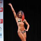 LeAnne  Kelly - NPC Eastern USA 2014 - #1