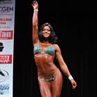 Stephanie  Capri - NPC Eastern USA 2014 - #1