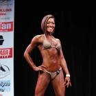 Elena  Ng - NPC Eastern USA 2014 - #1