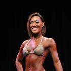 Elena  Ng - NPC Eastern USA 2014 - #1