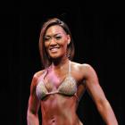 Elena  Ng - NPC Eastern USA 2014 - #1