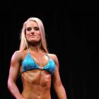 Sammy  Trayer - NPC Eastern USA 2014 - #1