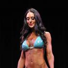 Lisa  Strollo - NPC Eastern USA 2014 - #1