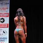 Lisa  Strollo - NPC Eastern USA 2014 - #1