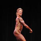 Erin  Duggan - NPC Eastern USA 2014 - #1