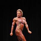 Erin  Duggan - NPC Eastern USA 2014 - #1