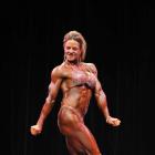 Erin  Duggan - NPC Eastern USA 2014 - #1