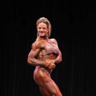 Erin  Duggan - NPC Eastern USA 2014 - #1