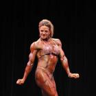 Erin  Duggan - NPC Eastern USA 2014 - #1