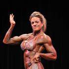 Erin  Duggan - NPC Eastern USA 2014 - #1