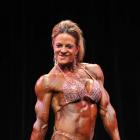 Erin  Duggan - NPC Eastern USA 2014 - #1