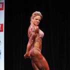 Erin  Duggan - NPC Eastern USA 2014 - #1