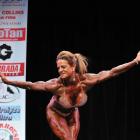 Erin  Duggan - NPC Eastern USA 2014 - #1