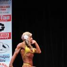 Andrea  Gritz - NPC Eastern USA 2014 - #1