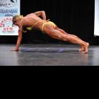 Andrea  Gritz - NPC Eastern USA 2014 - #1