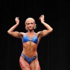 Avery  Krein - NPC Eastern USA 2014 - #1