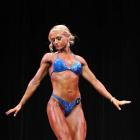 Avery  Krein - NPC Eastern USA 2014 - #1