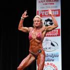 Jennifer  Grealish - NPC Eastern USA 2014 - #1