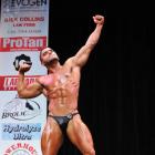 Sher  Mohammad - NPC Eastern USA 2014 - #1