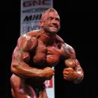 Aaron  Newman - NPC Eastern USA 2014 - #1