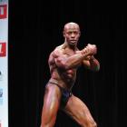 Rob  Austin - NPC Eastern USA 2014 - #1