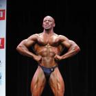 Rob  Austin - NPC Eastern USA 2014 - #1