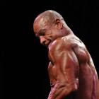 Anthony  Charles - NPC Eastern USA 2014 - #1