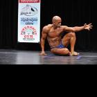 Scottie  Near - NPC Eastern USA 2014 - #1