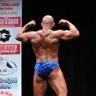 Scottie  Near - NPC Eastern USA 2014 - #1